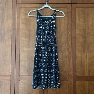 Lucky Brand Dress